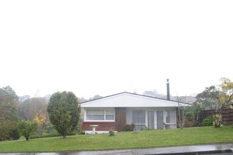 Photo of property in 2/16 Castleton Drive, Howick, Auckland, 2014