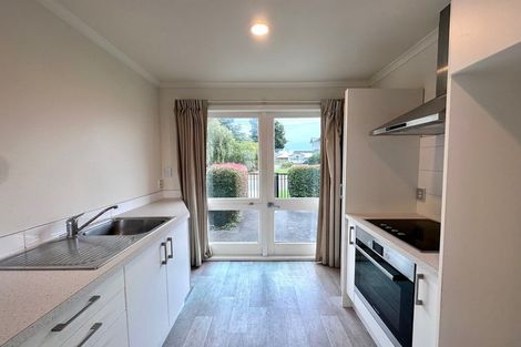 Photo of property in 5/5 Alma Road, Gonville, Whanganui, 4501