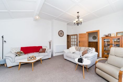 Photo of property in 360 Featherston Street, Palmerston North, 4414