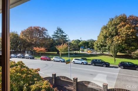 Photo of property in 40 Whitemans Road, Silverstream, Upper Hutt, 5019