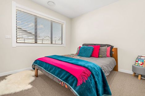 Photo of property in 2 Magnum Drive, Cromwell, 9310