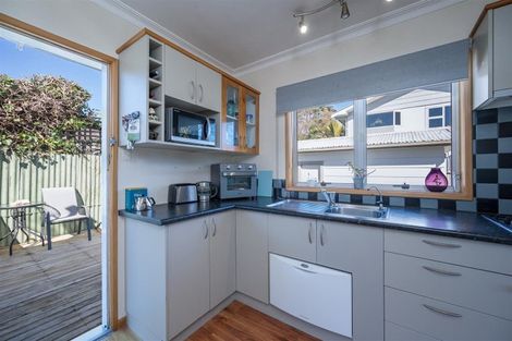 Photo of property in 3a2 Suter Street, Stoke, Nelson, 7011