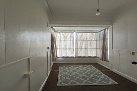 Photo of property in 5 Goring Street, Thorndon, Wellington, 6011