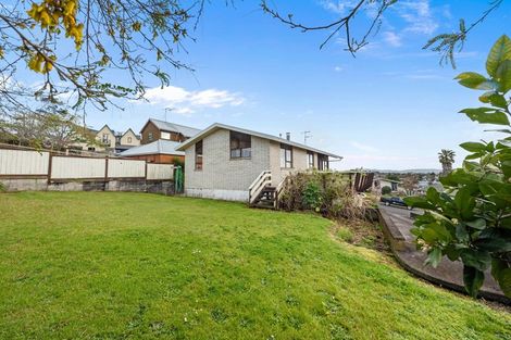 Photo of property in 9 Northview Lane, Nawton, Hamilton, 3200