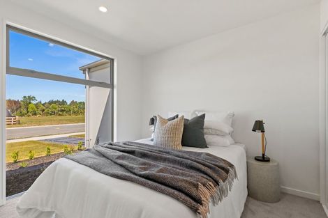 Photo of property in 52 Greig Crescent, Amberley, 7410