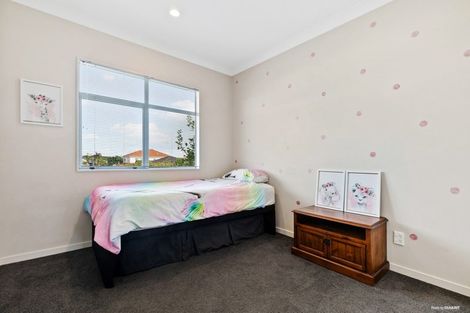 Photo of property in 19 Concepts Way, Flat Bush, Auckland, 2019