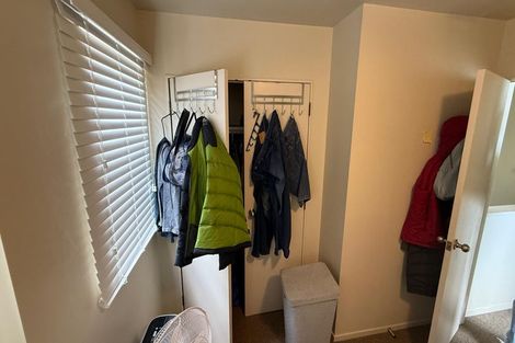 Photo of property in 11 Douglas Street, Mount Cook, Wellington, 6021