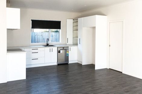 Photo of property in 103/2 Launch Road, Hobsonville, Auckland, 0616