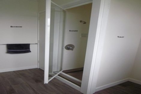 Photo of property in 1/805 Francis Hicks Avenue, Raureka, Hastings, 4120