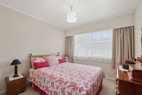 Photo of property in 8 Kensington Street, Tokoroa, 3420