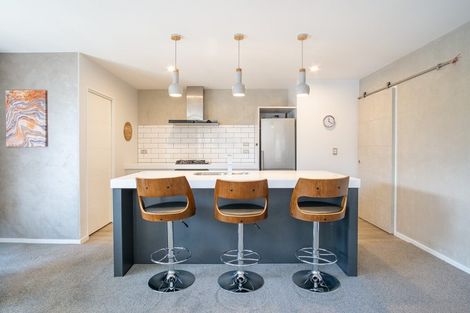 Photo of property in 90 Ledbury Drive, Rolleston, 7615