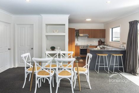 Photo of property in 2 Limes Avenue, Parklands, Christchurch, 8083