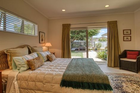 Photo of property in 17c Hetley Crescent, Taradale, Napier, 4112