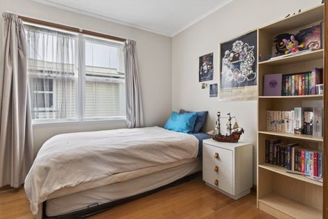 Photo of property in 11 Erin Street, Tikipunga, Whangarei, 0112