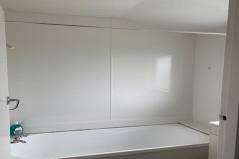 Photo of property in 19a Sandra Avenue, Otara, Auckland, 2023