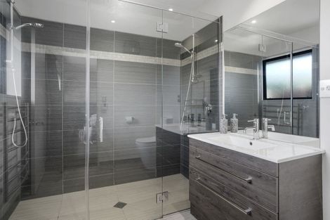 Photo of property in 22 Merrilees Place, Linwood, Christchurch, 8062