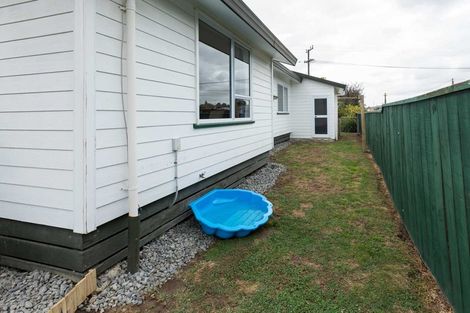Photo of property in 29 Mount Herbert Road, Waipukurau, 4200
