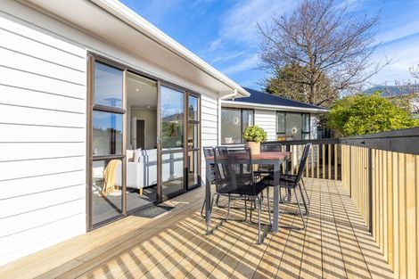 Photo of property in 4 Fincham Road, Raumati Beach, Paraparaumu, 5032