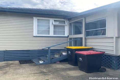 Photo of property in 3b/2 Twentythird Avenue, Gate Pa, Tauranga, 3112