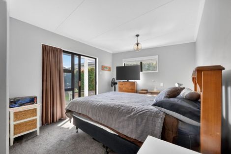 Photo of property in 2/2 Nikau Street, Stoke, Nelson, 7011