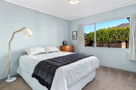Photo of property in 79b Milton Road, Otumoetai, Tauranga, 3110
