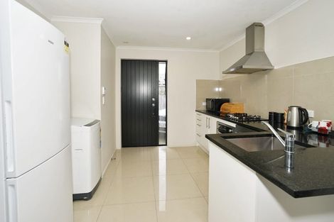 Photo of property in 7u3 Vesty Avenue, Hillcrest, Hamilton, 3216