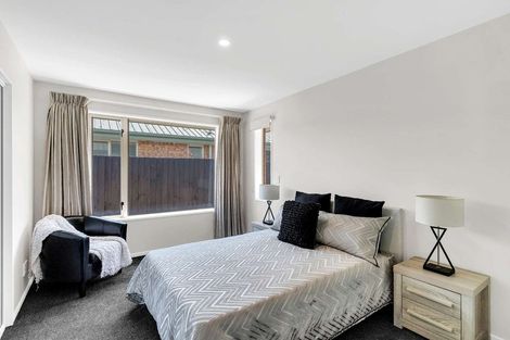 Photo of property in 53 Brynley Street, Hornby, Christchurch, 8042