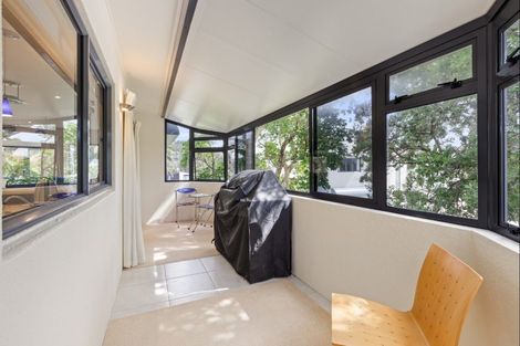 Photo of property in 11f Puriri Avenue, Orewa, 0931