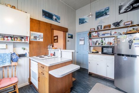 Photo of property in 89 Saint Andrew Street, Richmond, Invercargill, 9810