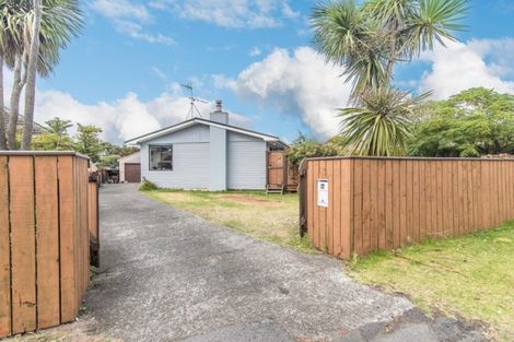 Photo of property in 44 Percival Road, Paraparaumu Beach, Paraparaumu, 5032