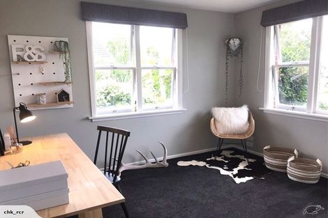 Photo of property in 21 Larch Place, Casebrook, Christchurch, 8051