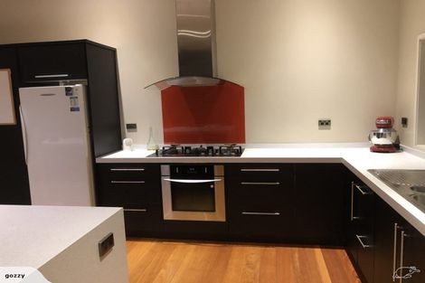 Photo of property in 2/103 Maungakawa Road, Cambridge, 3496