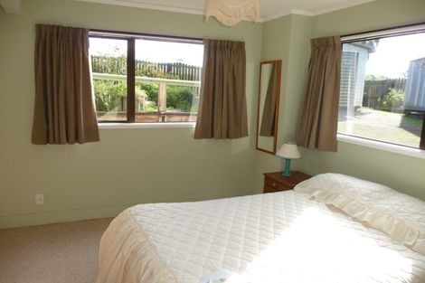 Photo of property in 40 Philip Street, Putaruru, 3411