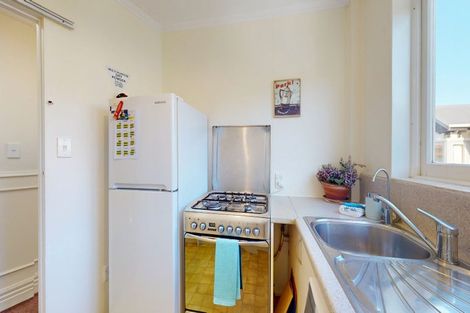 Photo of property in Aroha Apartments, 222ui The Terrace, Wellington Central, Wellington, 6011