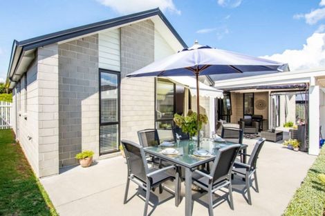 Photo of property in 120 Kennedy Road, Pyes Pa, Tauranga, 3112