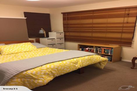 Photo of property in 102a Karepa Street, Brooklyn, Wellington, 6021