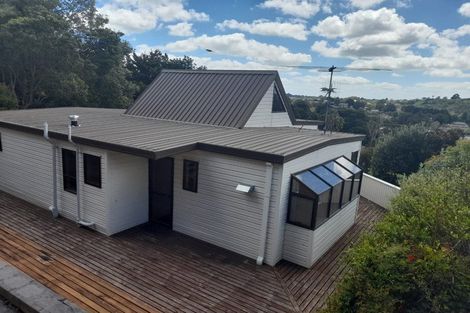 Photo of property in 3b Kowhai Place, Pukekohe, 2120