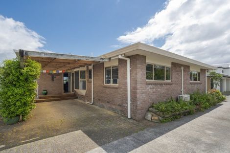 Photo of property in 20b Waimapu Street, Greerton, Tauranga, 3112