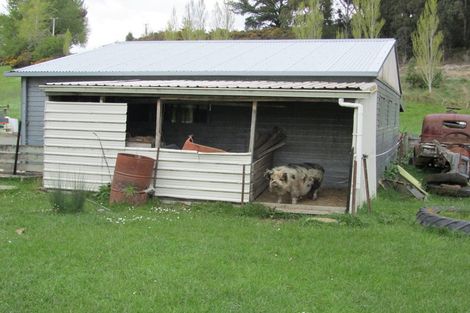 Photo of property in 32 Level Street, Dipton, 9791