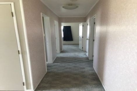 Photo of property in 44b Meander Drive, Welcome Bay, Tauranga, 3112