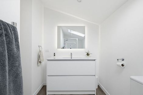 Photo of property in 5 Kea Street, Stoke, Nelson, 7011