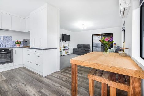Photo of property in 101a Dominion Road, Nawton, Hamilton, 3200