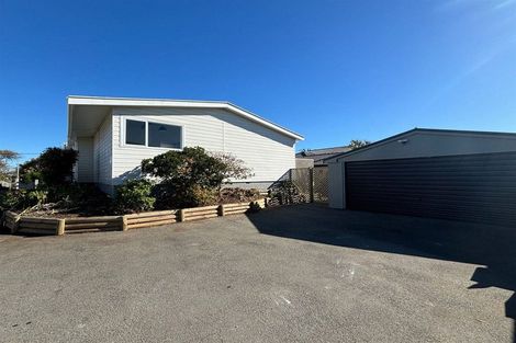 Photo of property in 151 Estuary Road, South New Brighton, Christchurch, 8062