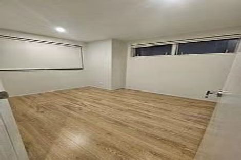 Photo of property in 1/49 Arawa Street, New Lynn, Auckland, 0600