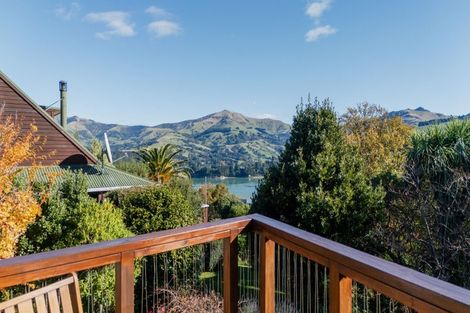 Photo of property in 3 Ngaio Grove, Robinsons Bay, 7581