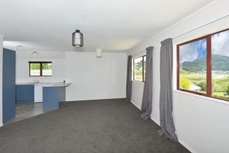 Photo of property in 3 Pearce Drive, Te Kamo, Whangarei, 0112