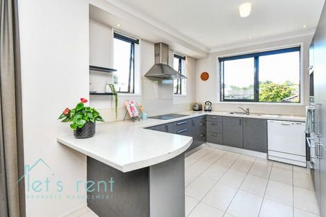 Photo of property in 39f Gibson Road, Tuakau, 2121