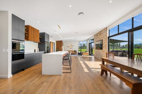 Photo of property in 224b Letts Gully Road, Letts Gully, Alexandra, 9393