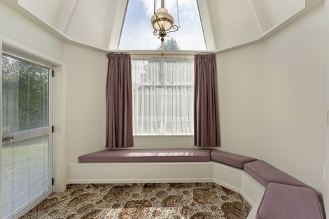 Photo of property in 7 Ludlow Place, Parklands, Christchurch, 8083