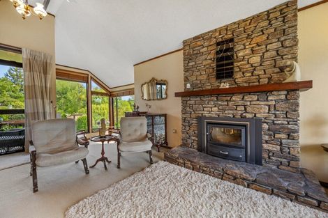 Photo of property in 43 Aronui Road, Bridge Hill, Alexandra, 9320
